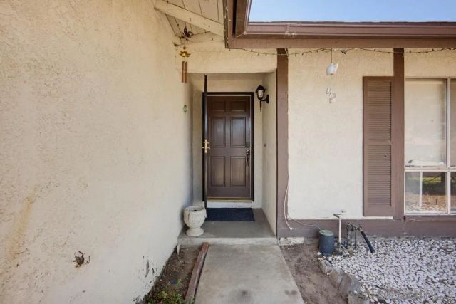 24275 Tierra De Oro Street, Moreno Valley, CA 92553