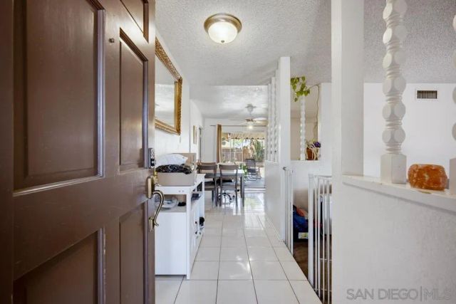 24275 Tierra De Oro Street, Moreno Valley, CA 92553