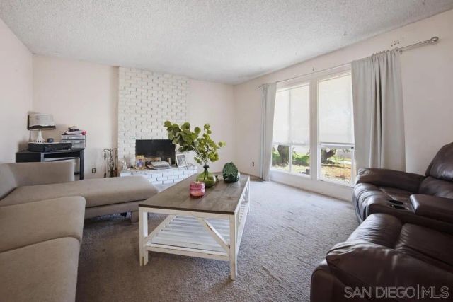 24275 Tierra De Oro Street, Moreno Valley, CA 92553