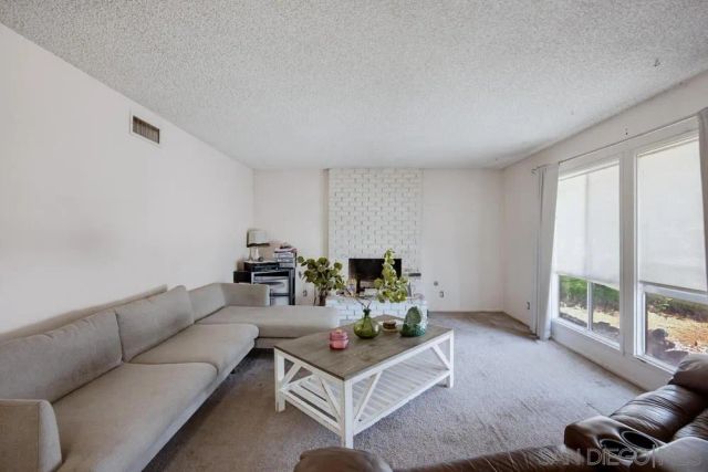 24275 Tierra De Oro Street, Moreno Valley, CA 92553