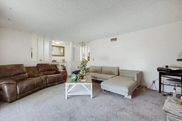 24275 Tierra De Oro Street, Moreno Valley, CA 92553