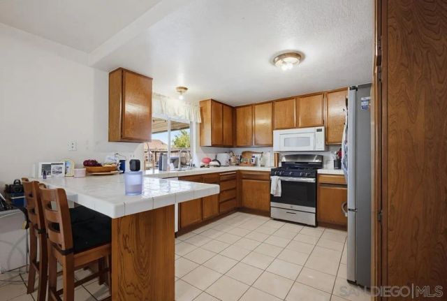 24275 Tierra De Oro Street, Moreno Valley, CA 92553