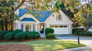 115 Woodhaven Street, Athens, GA 30606