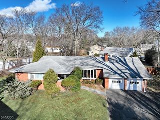11 Kenneth Rd, Montclair Twp., NJ 07043