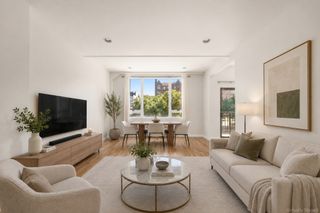 2233 CATON Avenue # 2C, New York City, NY 11226