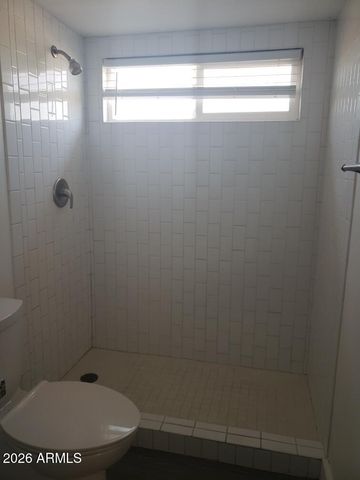 622 N 9TH Avenue 206, Phoenix, AZ 85007