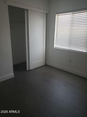 622 N 9TH Avenue 206, Phoenix, AZ 85007