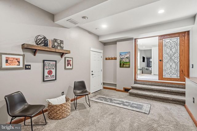 16 W ELIZABETH CT, Marlton, NJ 08053