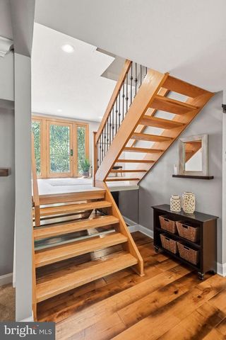 16 W ELIZABETH CT, Marlton, NJ 08053