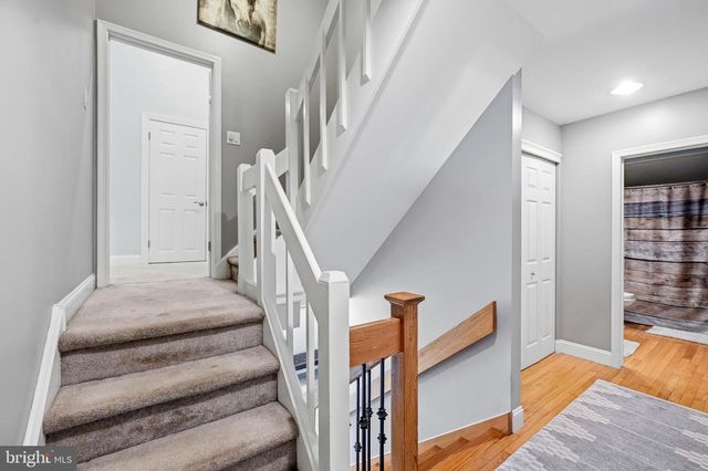 16 W ELIZABETH CT, Marlton, NJ 08053