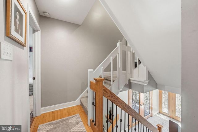 16 W ELIZABETH CT, Marlton, NJ 08053