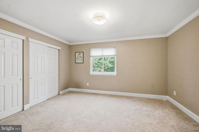 16 W ELIZABETH CT, Marlton, NJ 08053
