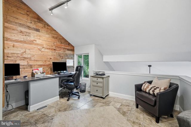 16 W ELIZABETH CT, Marlton, NJ 08053