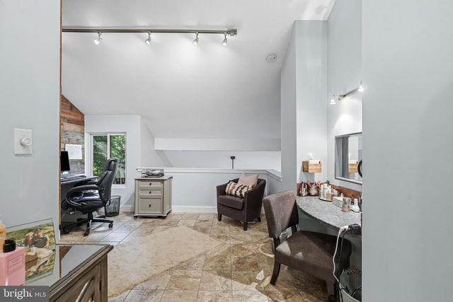 16 W ELIZABETH CT, Marlton, NJ 08053
