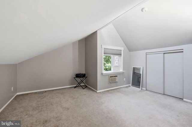 16 W ELIZABETH CT, Marlton, NJ 08053