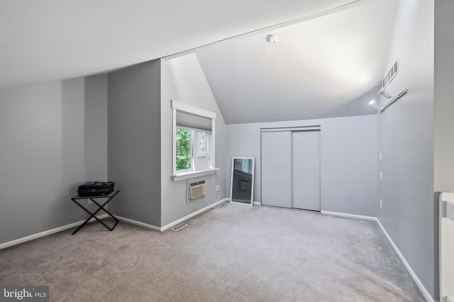 16 W ELIZABETH CT, Marlton, NJ 08053