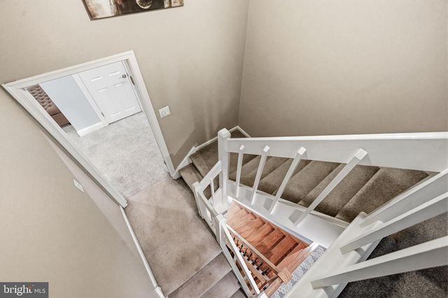 16 W ELIZABETH CT, Marlton, NJ 08053