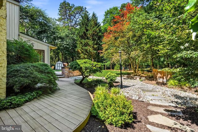 16 W ELIZABETH CT, Marlton, NJ 08053