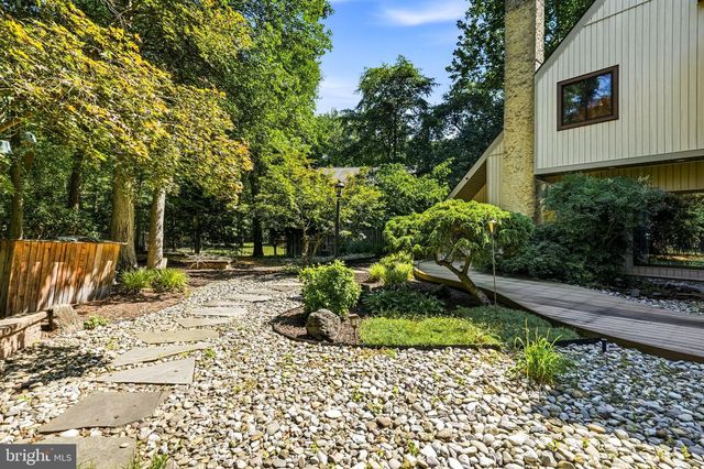 16 W ELIZABETH CT, Marlton, NJ 08053