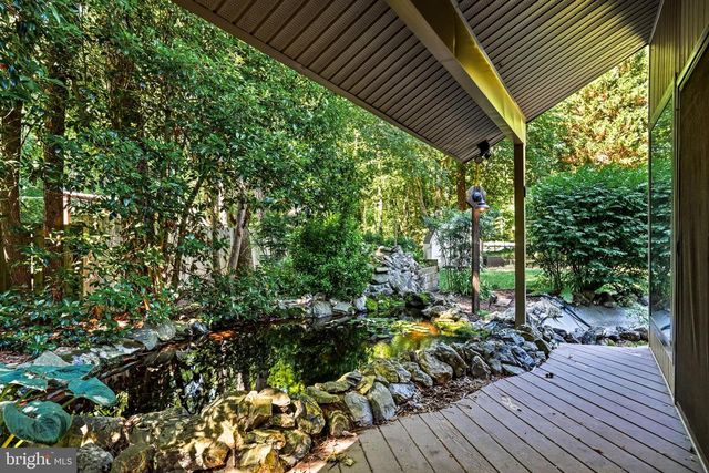 16 W ELIZABETH CT, Marlton, NJ 08053