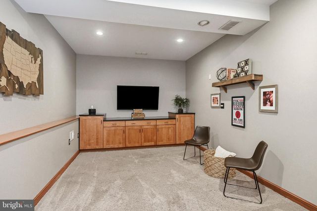 16 W ELIZABETH CT, Marlton, NJ 08053