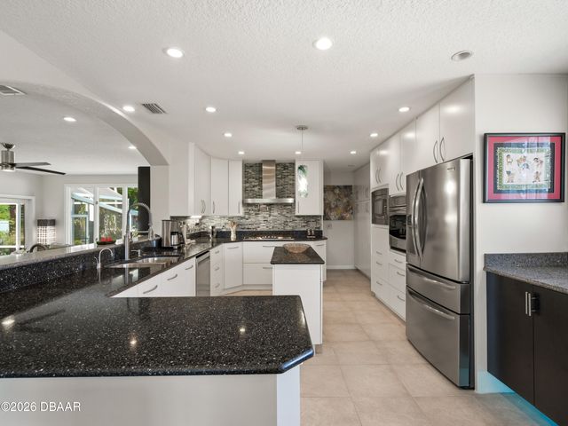 1508 S Riverside Drive, New Smyrna Beach, FL 32168