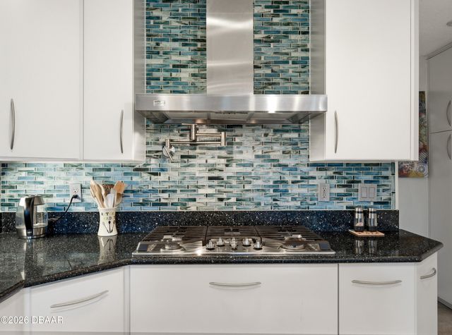 1508 S Riverside Drive, New Smyrna Beach, FL 32168