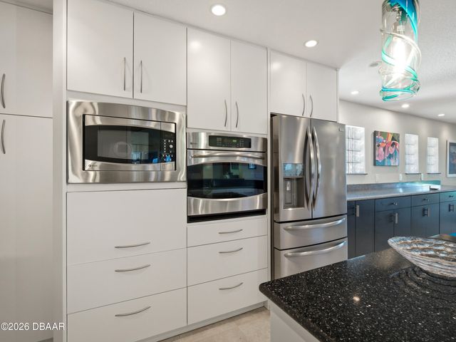 1508 S Riverside Drive, New Smyrna Beach, FL 32168