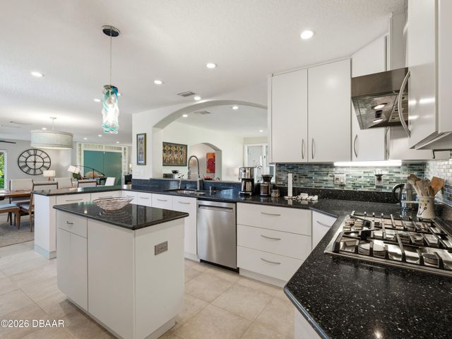 1508 S Riverside Drive, New Smyrna Beach, FL 32168