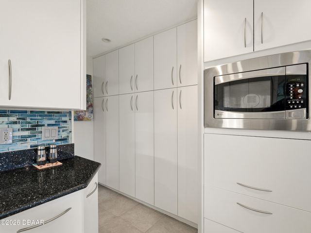 1508 S Riverside Drive, New Smyrna Beach, FL 32168