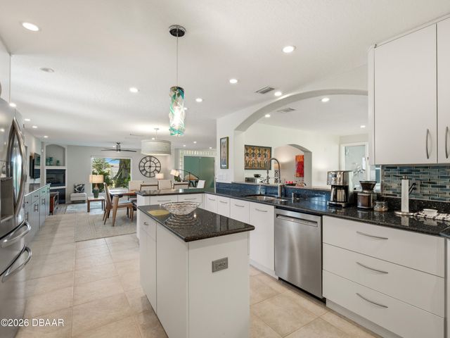 1508 S Riverside Drive, New Smyrna Beach, FL 32168