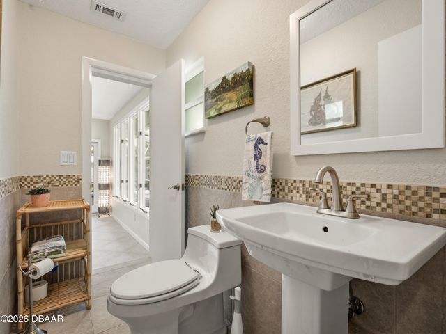 1508 S Riverside Drive, New Smyrna Beach, FL 32168