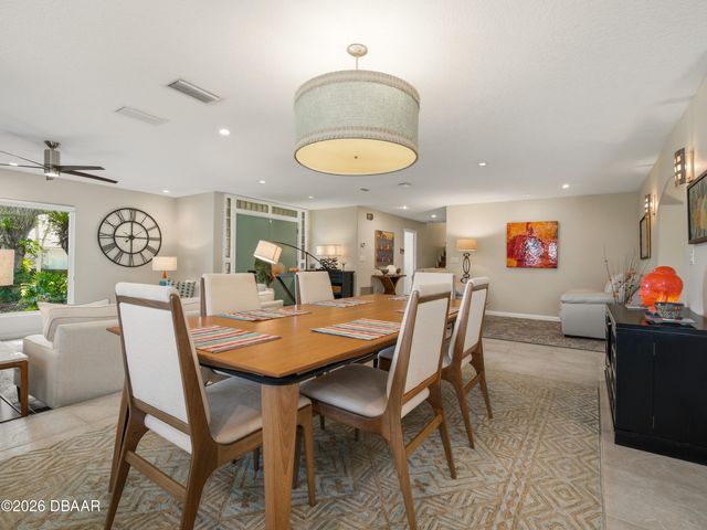 1508 S Riverside Drive, New Smyrna Beach, FL 32168