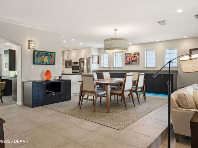 1508 S Riverside Drive, New Smyrna Beach, FL 32168