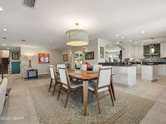 1508 S Riverside Drive, New Smyrna Beach, FL 32168