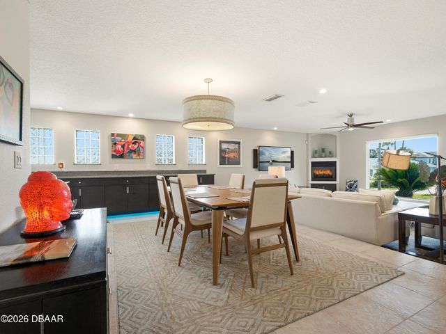 1508 S Riverside Drive, New Smyrna Beach, FL 32168