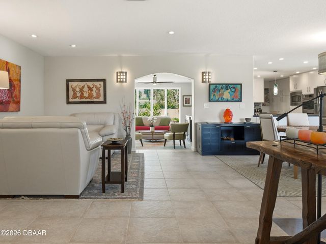 1508 S Riverside Drive, New Smyrna Beach, FL 32168