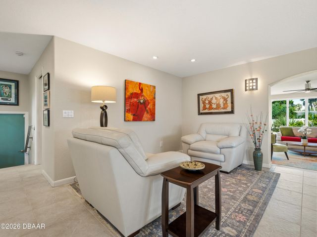 1508 S Riverside Drive, New Smyrna Beach, FL 32168