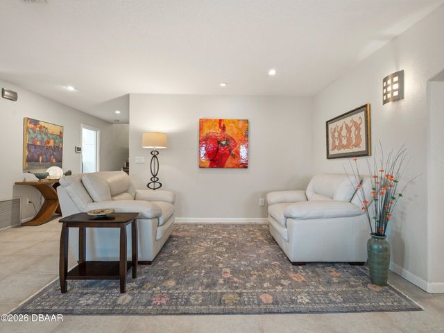 1508 S Riverside Drive, New Smyrna Beach, FL 32168
