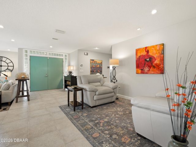 1508 S Riverside Drive, New Smyrna Beach, FL 32168
