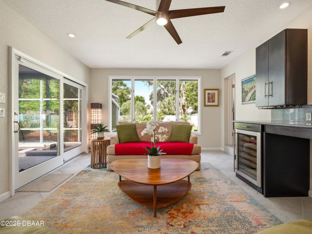1508 S Riverside Drive, New Smyrna Beach, FL 32168