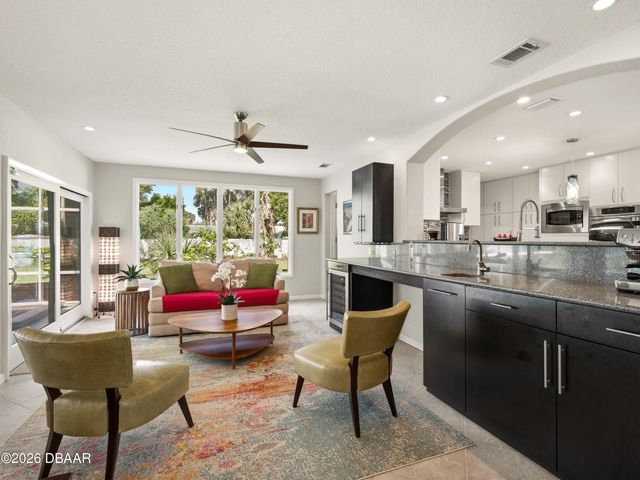 1508 S Riverside Drive, New Smyrna Beach, FL 32168