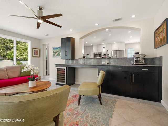1508 S Riverside Drive, New Smyrna Beach, FL 32168
