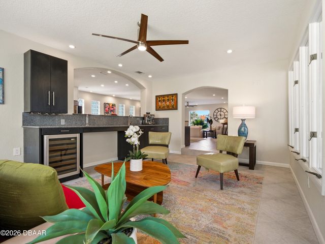 1508 S Riverside Drive, New Smyrna Beach, FL 32168