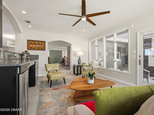 1508 S Riverside Drive, New Smyrna Beach, FL 32168