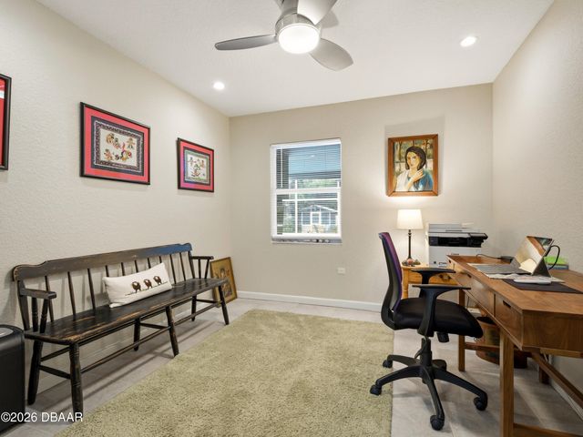 1508 S Riverside Drive, New Smyrna Beach, FL 32168