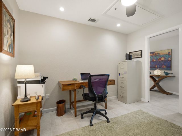 1508 S Riverside Drive, New Smyrna Beach, FL 32168