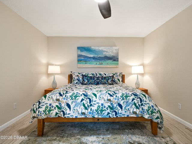 1508 S Riverside Drive, New Smyrna Beach, FL 32168