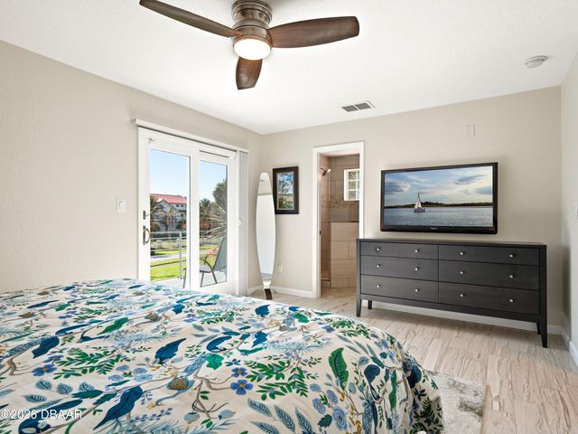 1508 S Riverside Drive, New Smyrna Beach, FL 32168