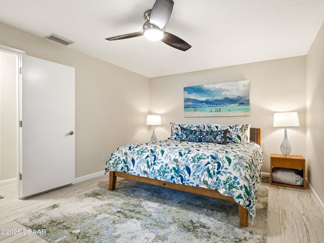 1508 S Riverside Drive, New Smyrna Beach, FL 32168